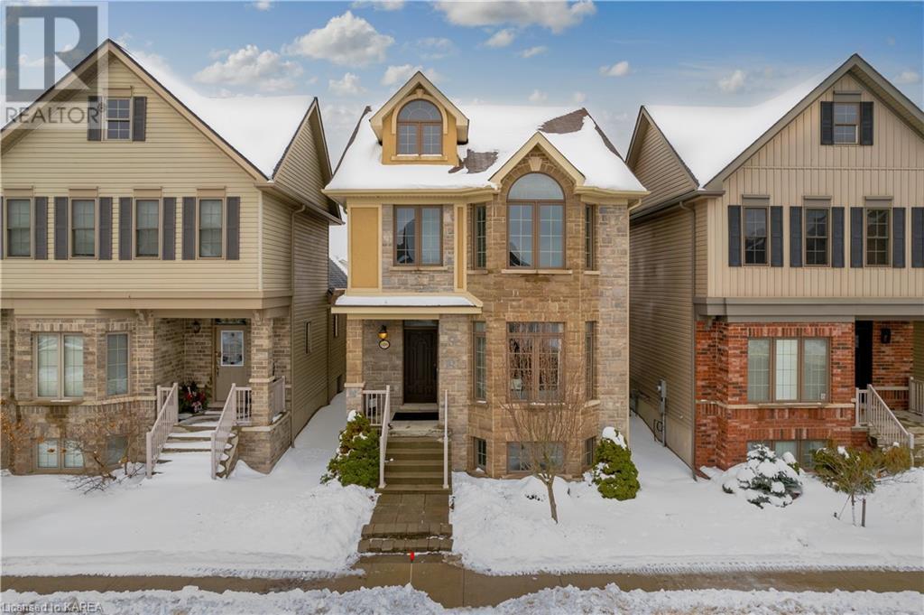 Listing 40383764 - Large Photo # 1