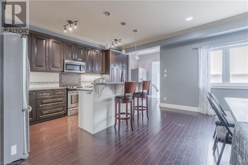 Listing 40383764 - Large Photo # 15