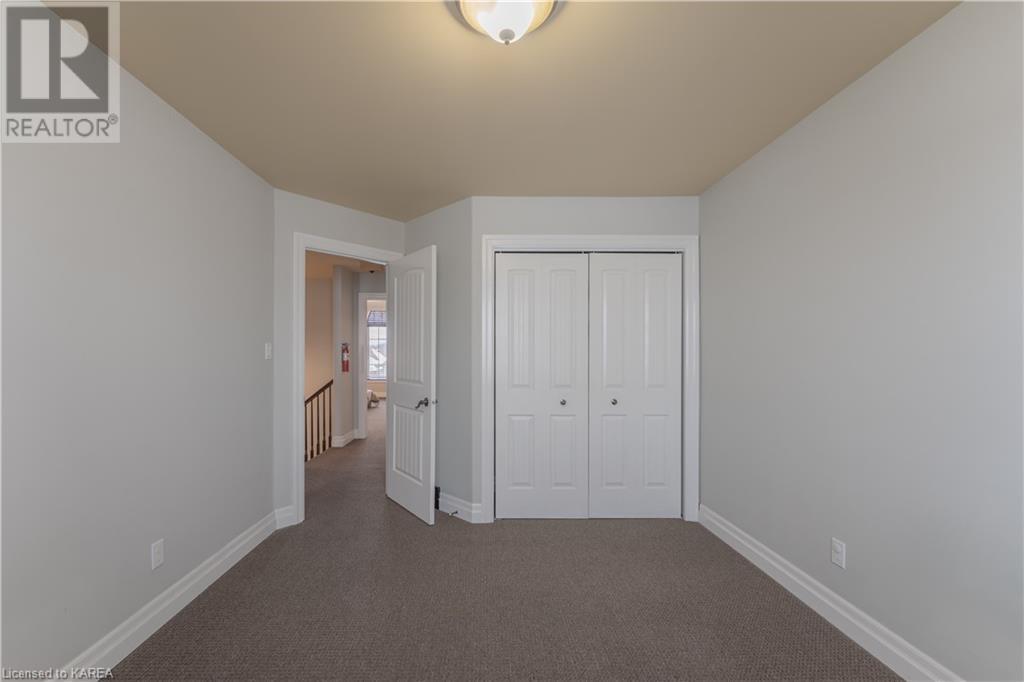 Listing 40383764 - Large Photo # 29
