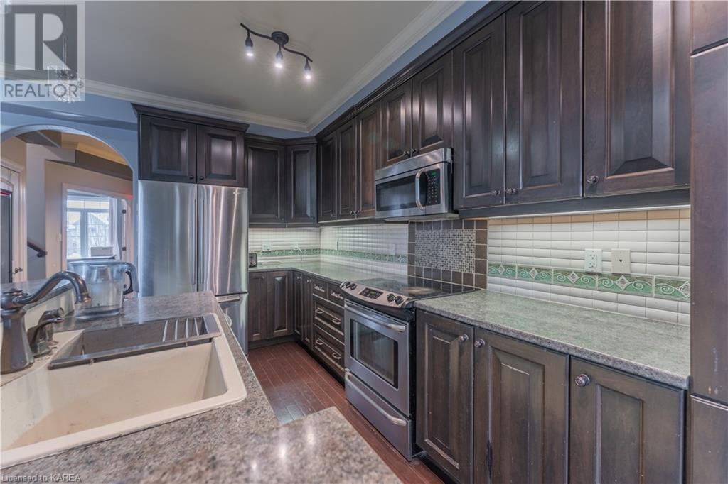 Listing 40383764 - Large Photo # 18