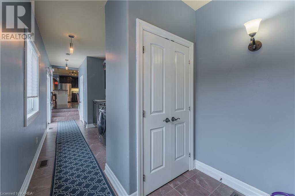 Listing 40383764 - Large Photo # 24