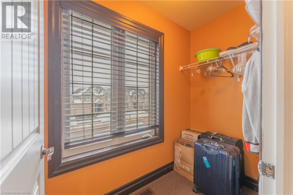 Listing 40383764 - Large Photo # 38