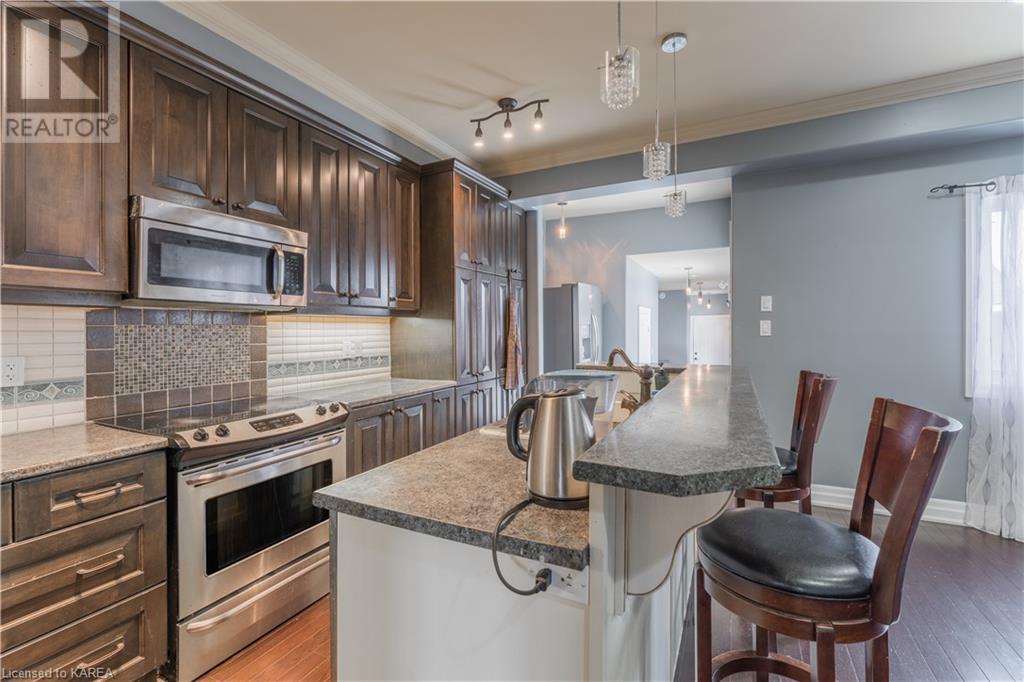 Listing 40383764 - Large Photo # 16