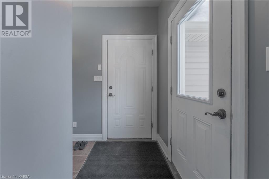 Listing 40383764 - Large Photo # 23