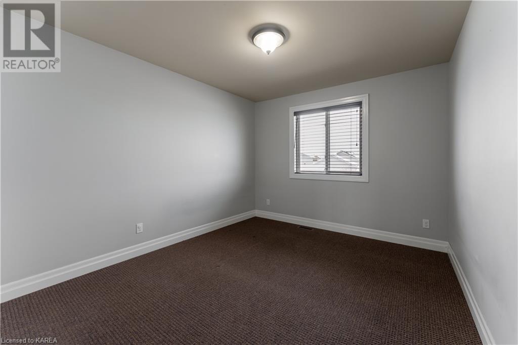 Listing 40383764 - Large Photo # 28