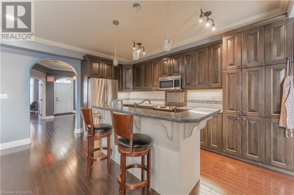 Listing 40383764 - Large Photo # 17