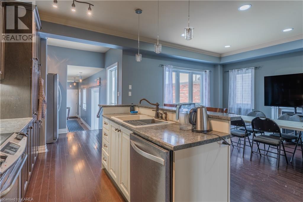 Listing 40383764 - Large Photo # 19