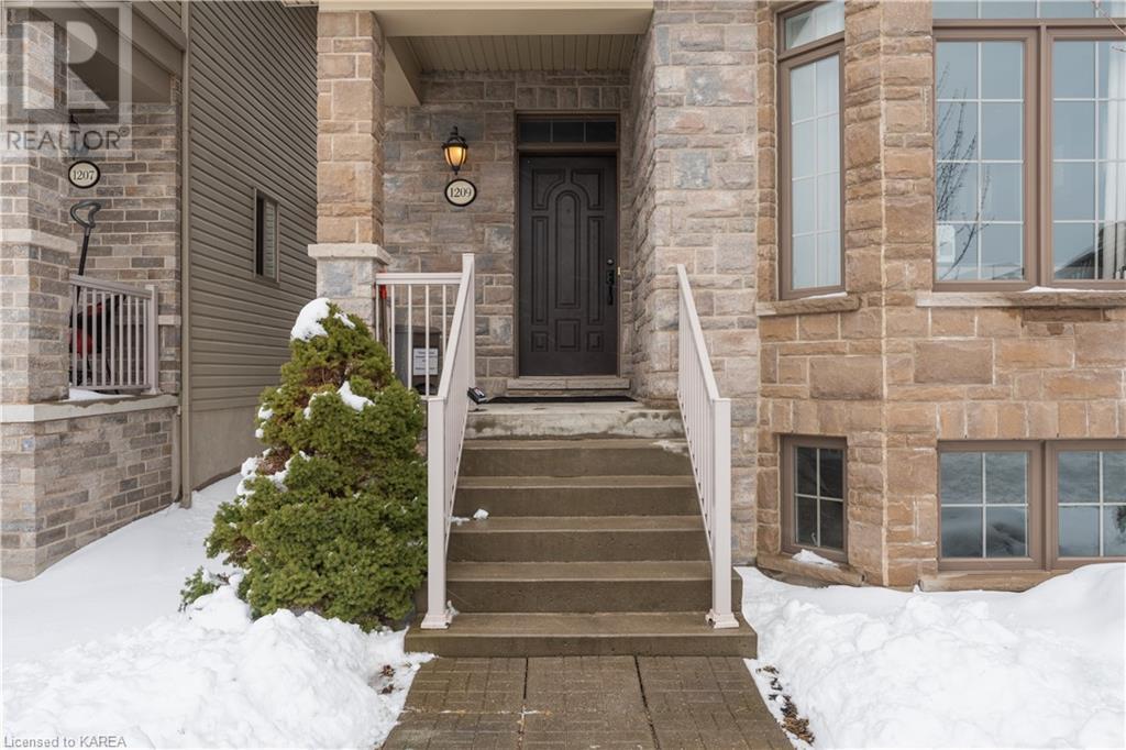 Listing 40383764 - Large Photo # 2