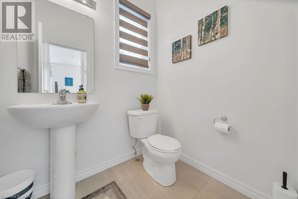 Listing 40383835 - Large Photo # 18