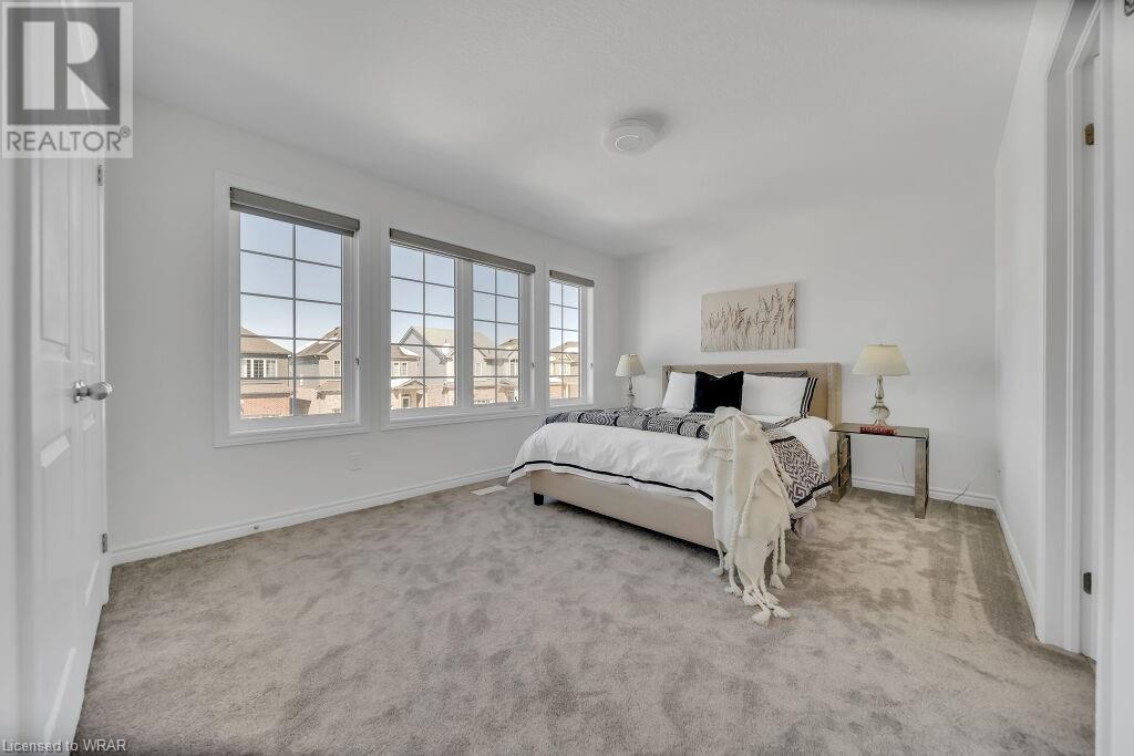 Listing 40383835 - Large Photo # 32