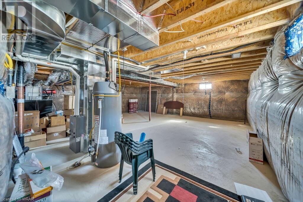 Listing 40383835 - Large Photo # 40