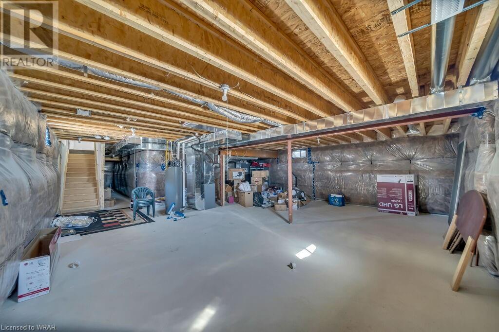 Listing 40383835 - Large Photo # 41
