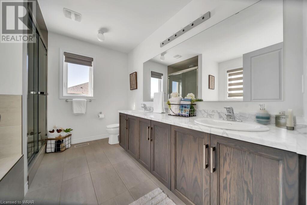 Listing 40383835 - Large Photo # 26