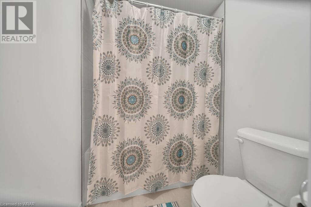 Listing 40383835 - Large Photo # 35