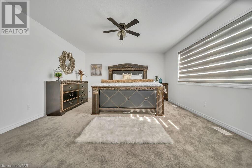 Listing 40383835 - Large Photo # 24