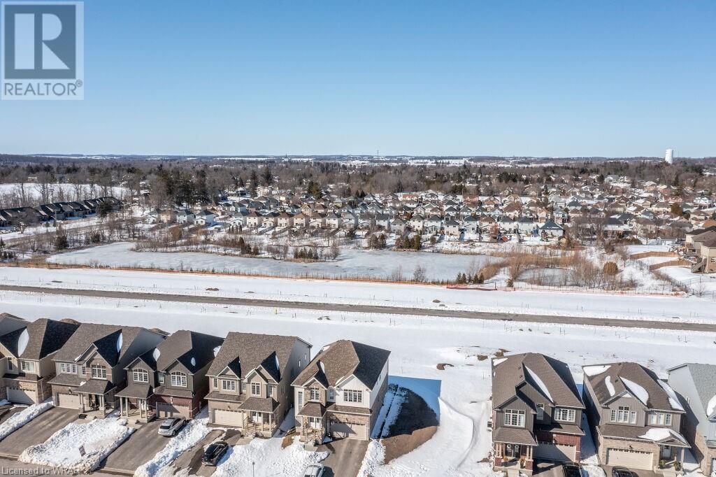 Listing 40383835 - Large Photo # 46