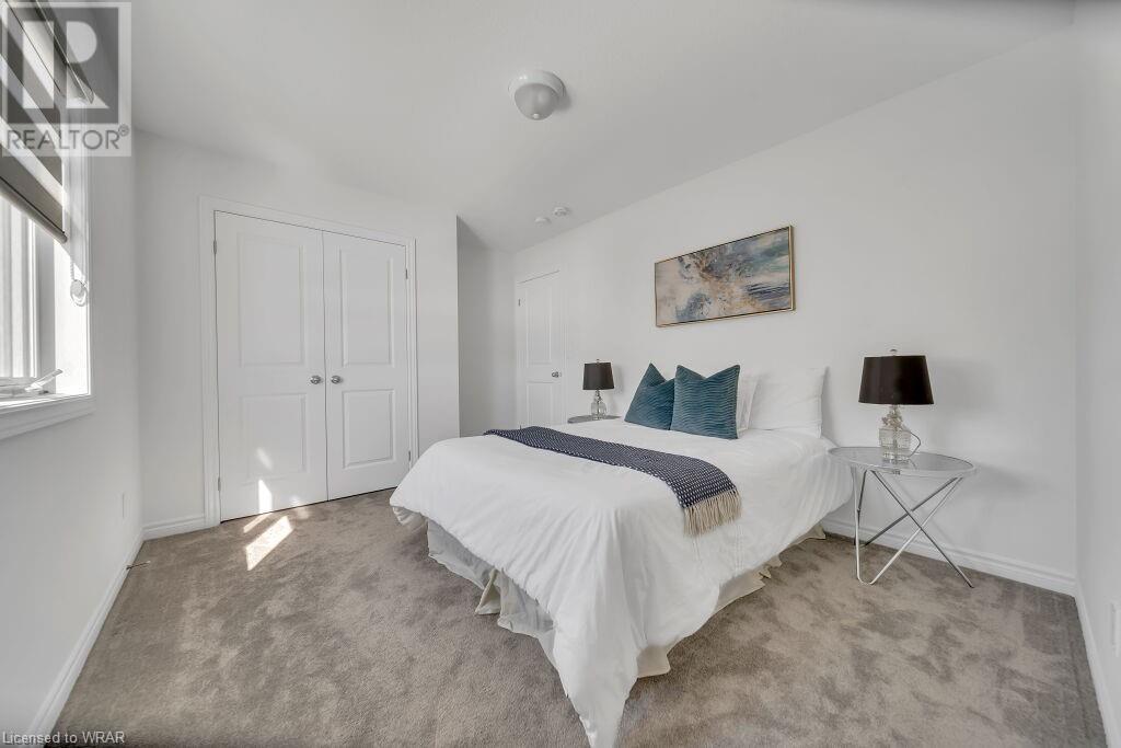 Listing 40383835 - Large Photo # 30