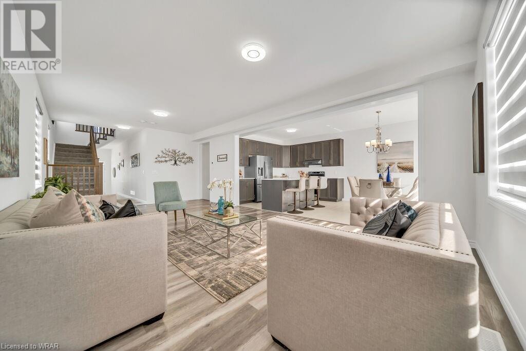 Listing 40383835 - Large Photo # 11