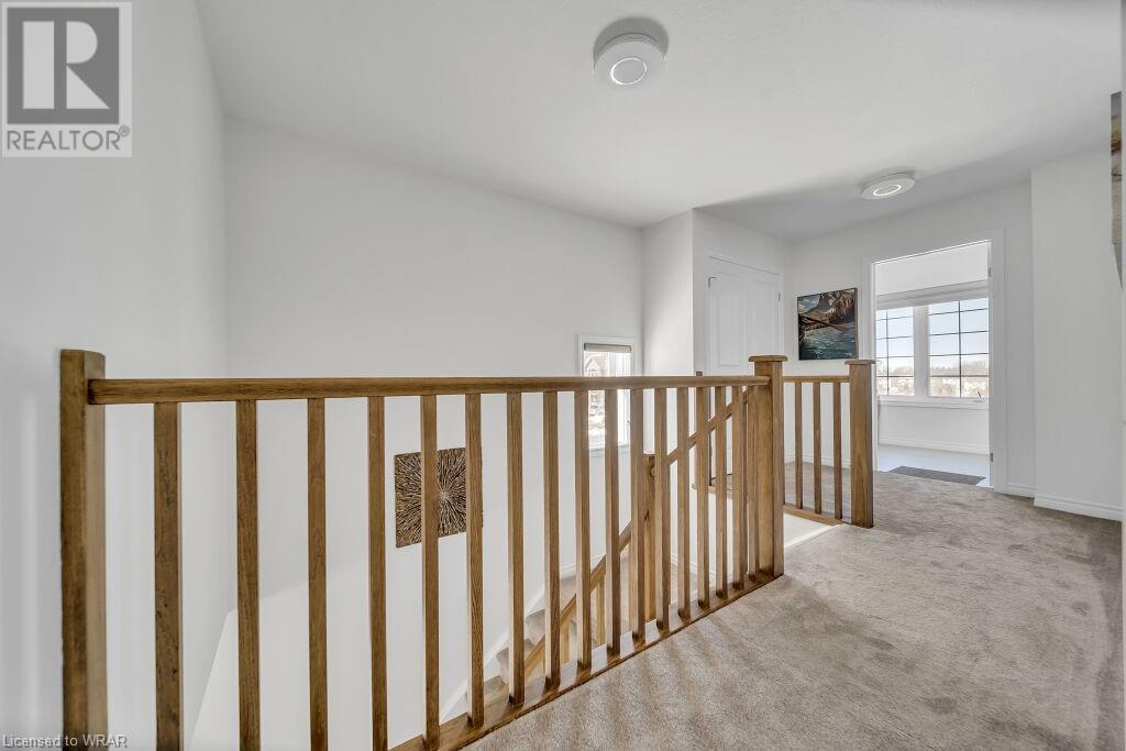 Listing 40383835 - Large Photo # 21