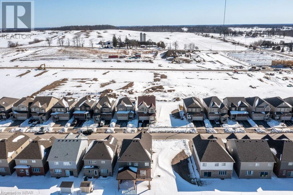 Listing 40383835 - Large Photo # 42