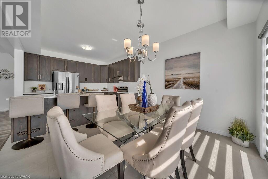 Listing 40383835 - Large Photo # 16