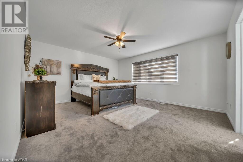Listing 40383835 - Large Photo # 22