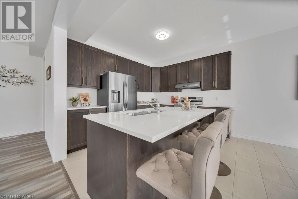 Listing 40383835 - Large Photo # 12