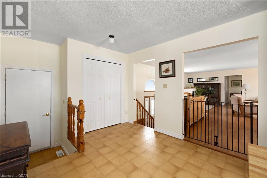 Listing 40383863 - Large Photo # 27