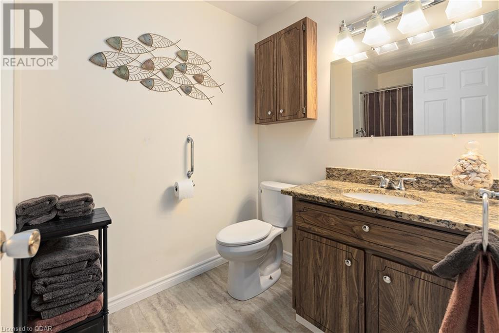 Listing 40383863 - Large Photo # 28