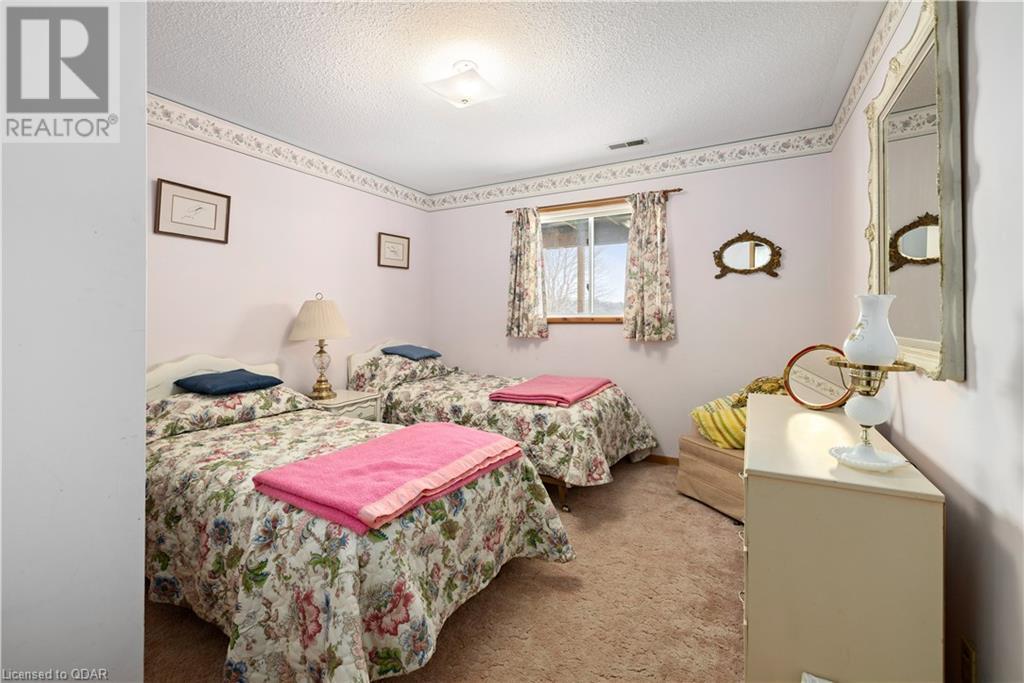 Listing 40383863 - Large Photo # 37