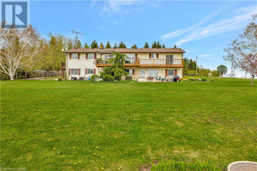 Listing 40383863 - Large Photo # 5