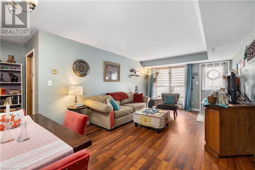 Listing 40383863 - Large Photo # 42