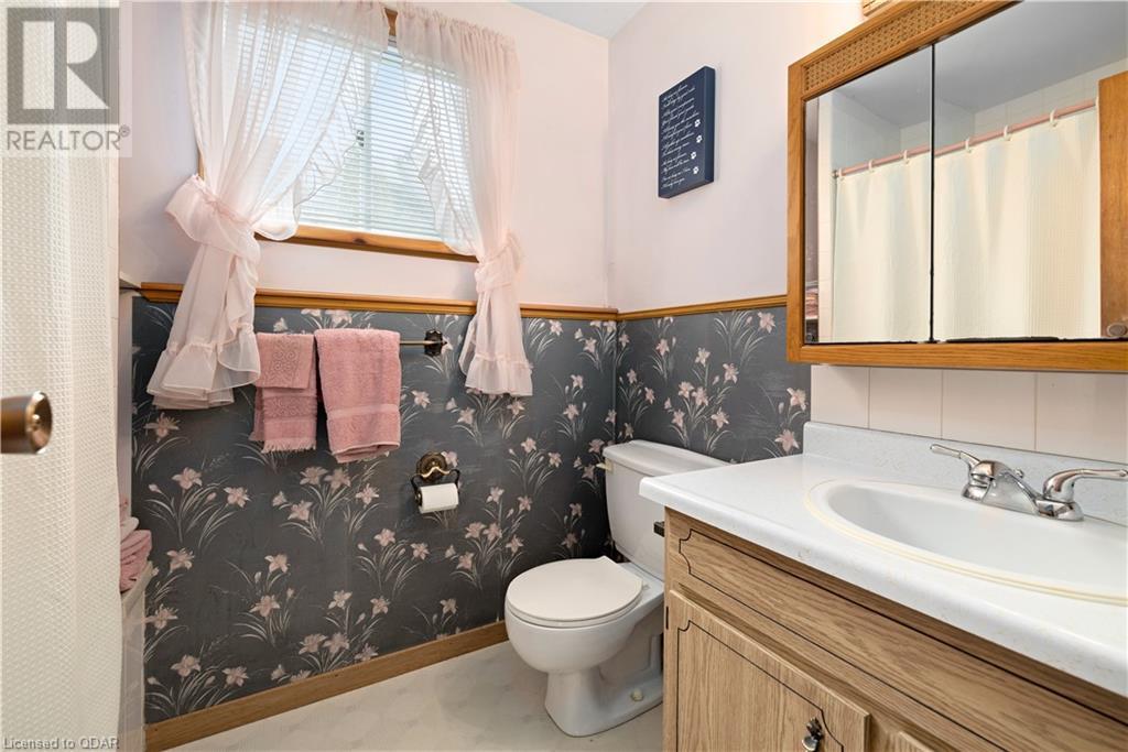 Listing 40383863 - Large Photo # 38
