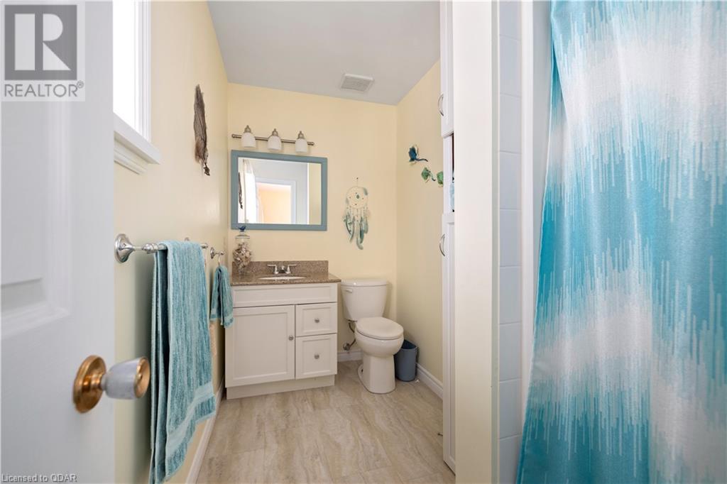 Listing 40383863 - Large Photo # 31