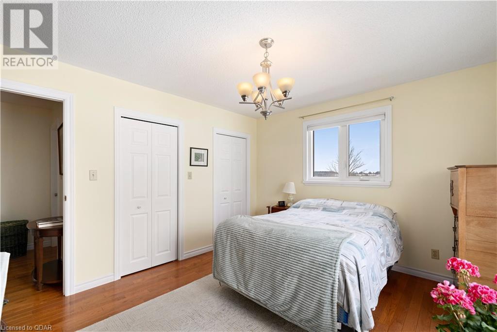 Listing 40383863 - Large Photo # 30