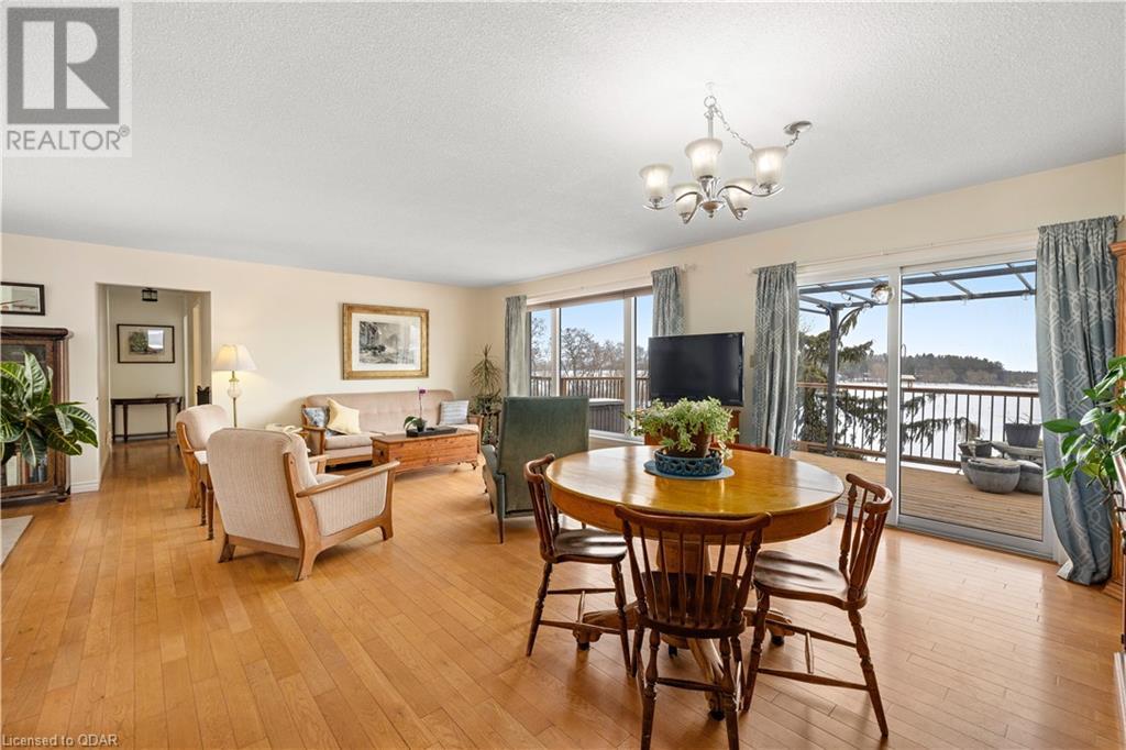 Listing 40383863 - Large Photo # 16