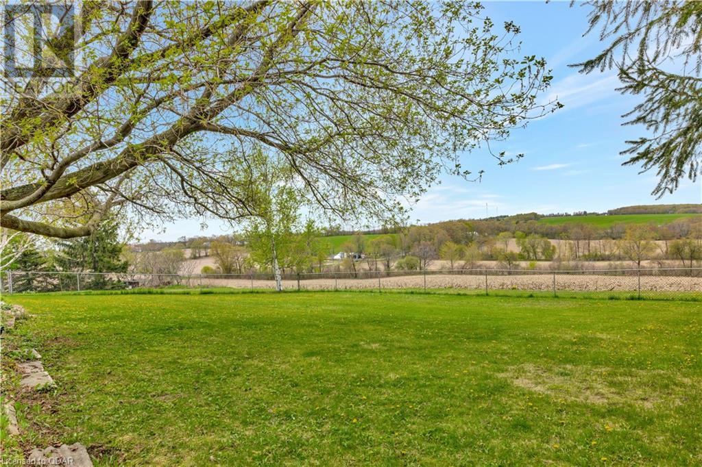 Listing 40383863 - Large Photo # 3