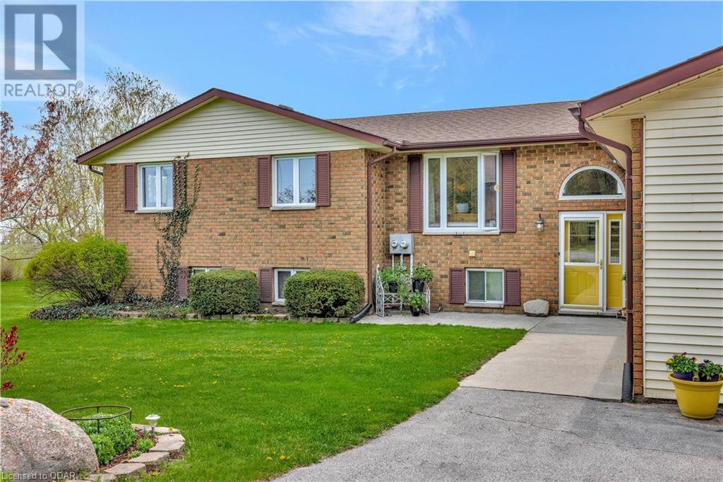 Listing 40383863 - Large Photo # 2