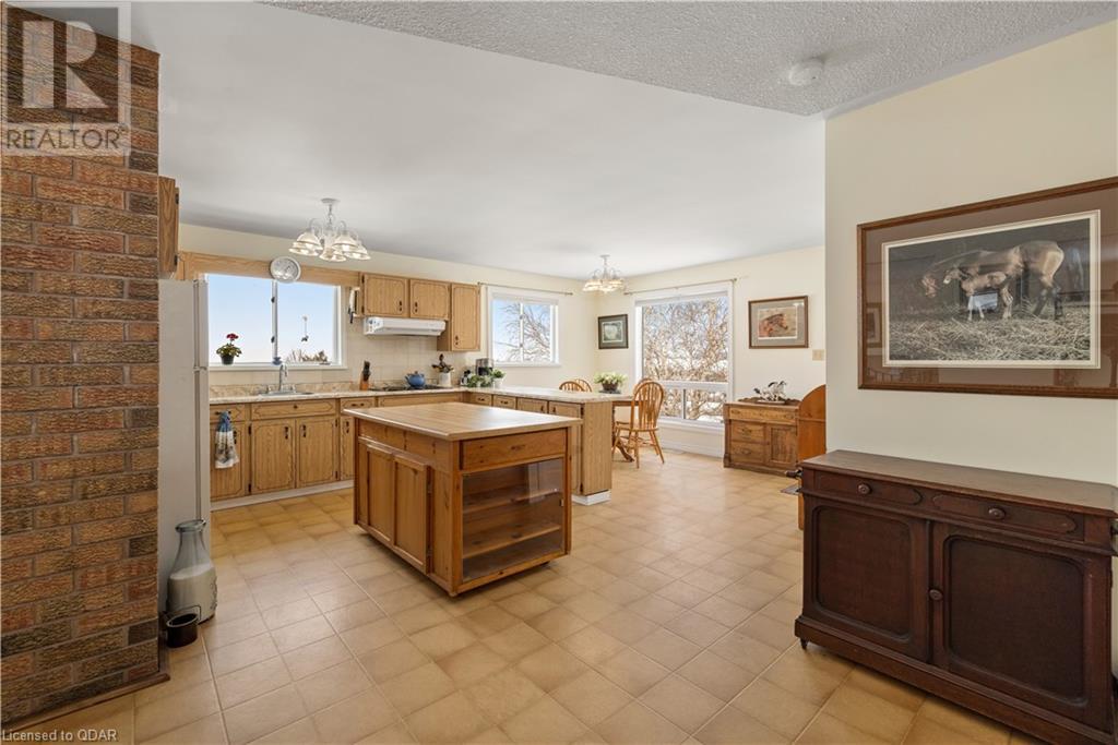 Listing 40383863 - Large Photo # 21