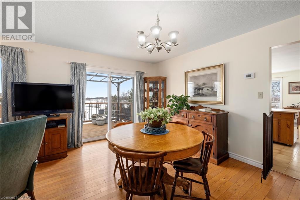 Listing 40383863 - Large Photo # 17