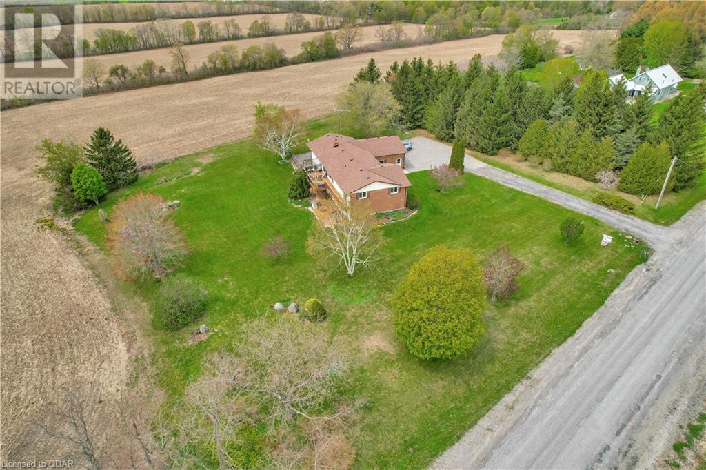 Listing 40383863 - Large Photo # 12