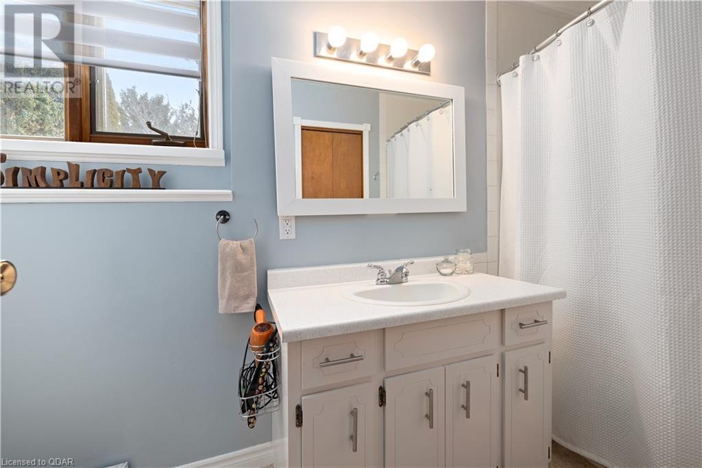 Listing 40383863 - Large Photo # 45