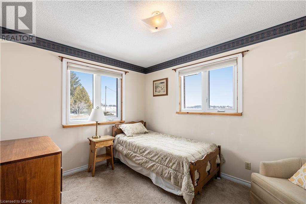 Listing 40383863 - Large Photo # 32