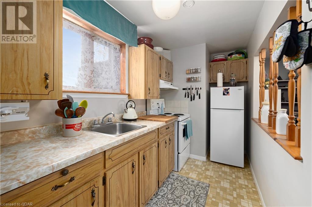 Listing 40383863 - Large Photo # 44