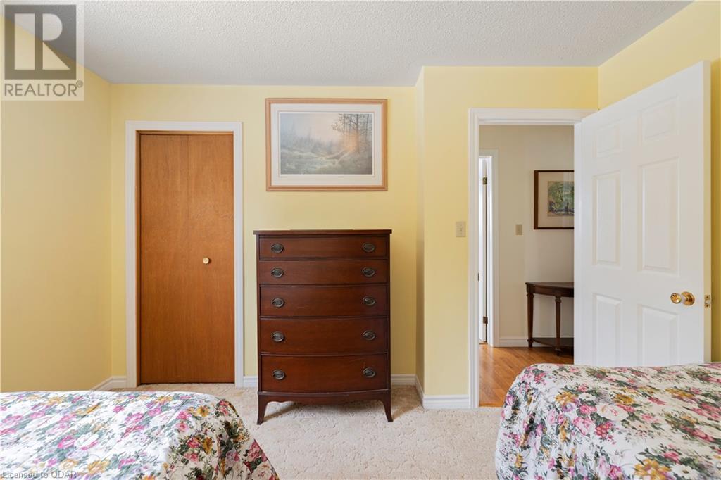 Listing 40383863 - Large Photo # 35