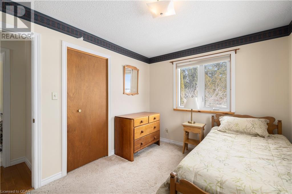 Listing 40383863 - Large Photo # 33