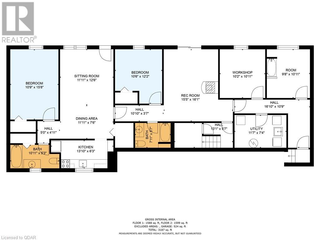 Listing 40383863 - Large Photo # 48
