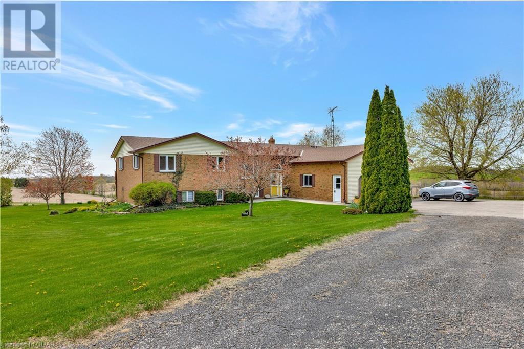 Listing 40383863 - Large Photo # 7