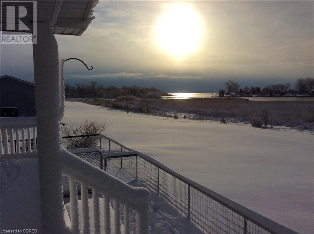 Listing 40383921 - Large Photo # 48