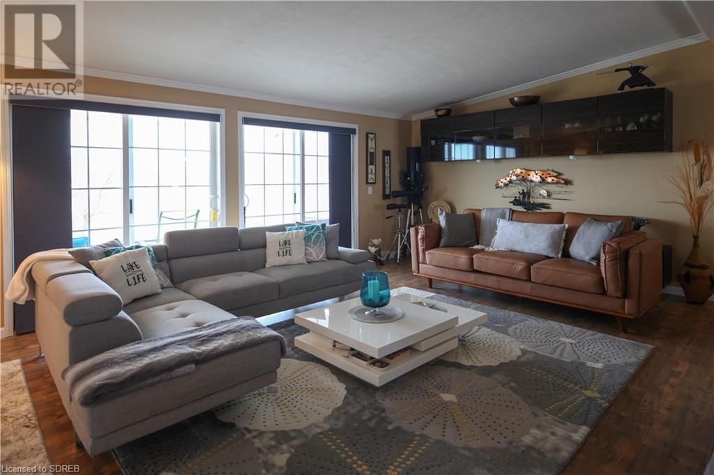 Listing 40383921 - Large Photo # 18